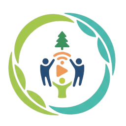 logo MeuParque
