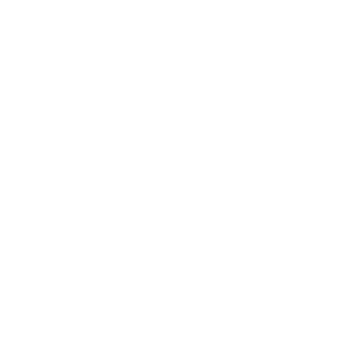 Imagem redireciona instagram