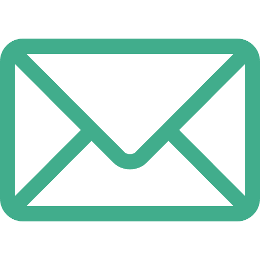 img email