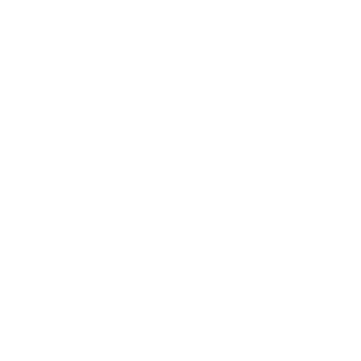 Imagem redireciona tiktok